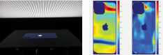image.png image.png