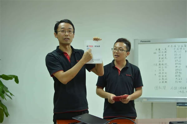 長(zhǎng)步道白總及獲獎(jiǎng)選手 長(zhǎng)步道白總及獲獎(jiǎng)選手