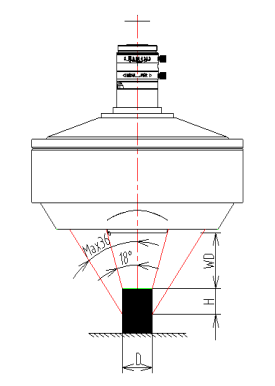 1565226835294967.png image.png