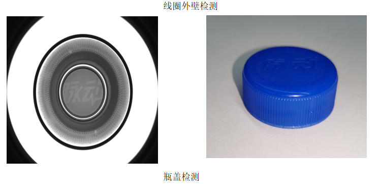 1565227409875358.png image.png