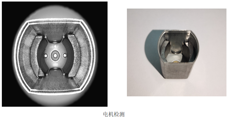 1565227754672179.png image.png