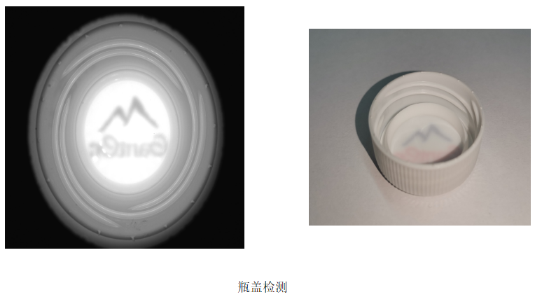 1565227775959755.png image.png