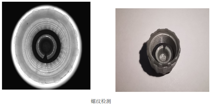 1565227788710857.png image.png