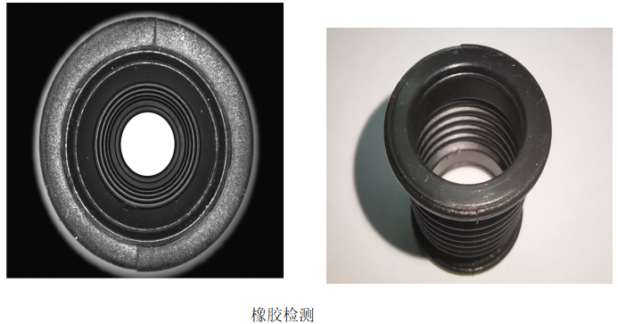 1565227806956050.png image.png