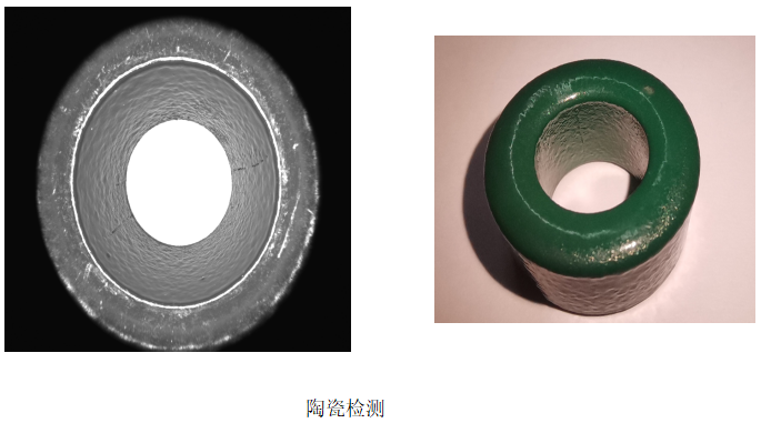 1565227828227897.png image.png