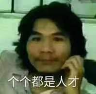 1610433977487424.jpeg WechatIMG1799.jpeg