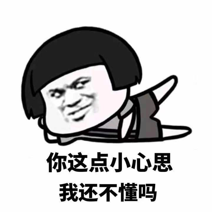 1610434261104124.jpeg WechatIMG1800.jpeg