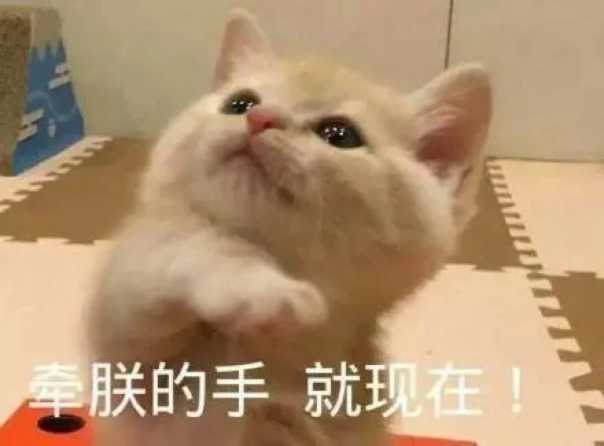 1610436056710890.png WechatIMG1807.png