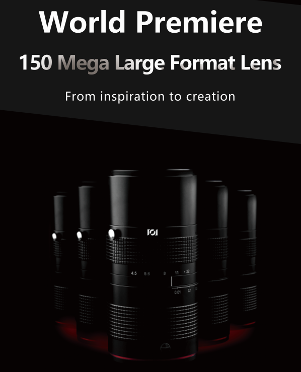 1615361289839183.png 1615361289839183.png